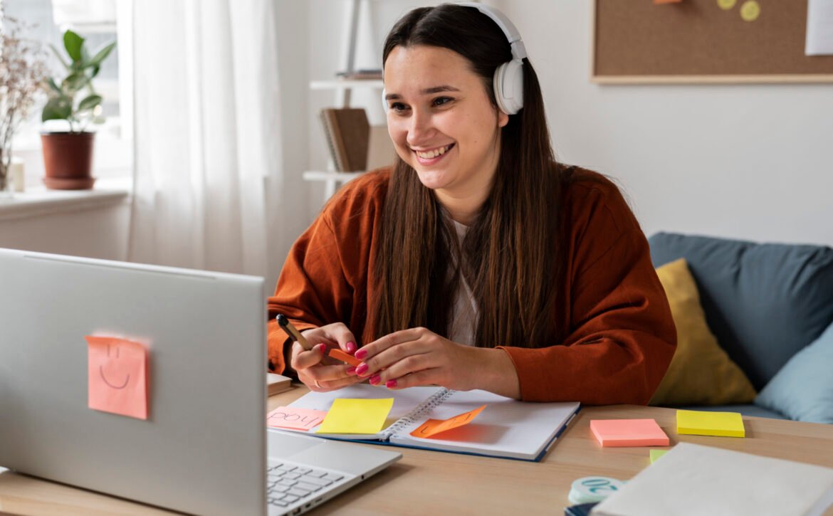 virtual-classroom-study-space