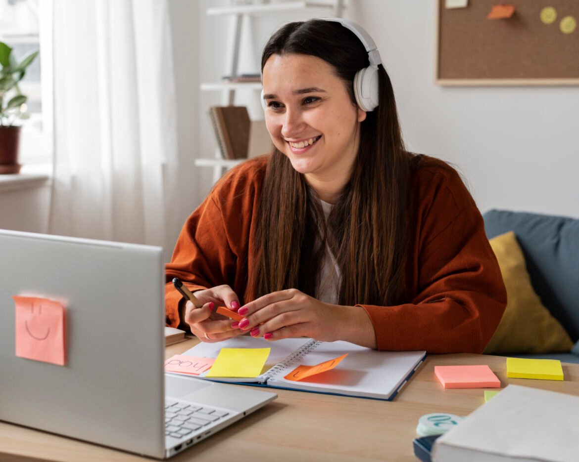 virtual-classroom-study-space