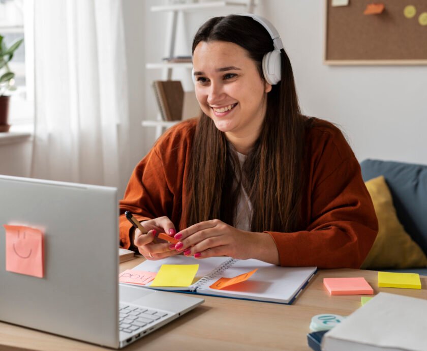 virtual-classroom-study-space